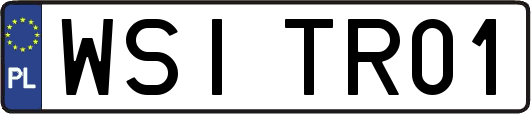 WSITR01