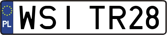 WSITR28
