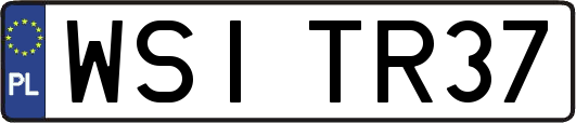 WSITR37