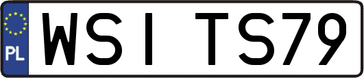 WSITS79