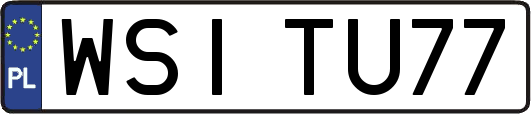 WSITU77