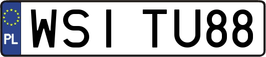 WSITU88