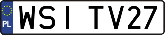 WSITV27