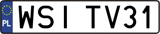 WSITV31