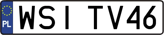 WSITV46