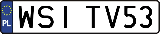WSITV53