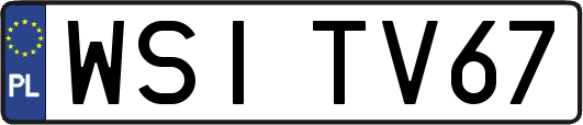 WSITV67