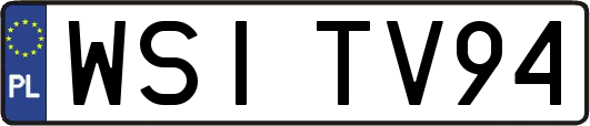 WSITV94
