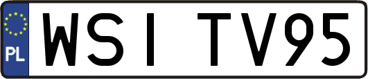 WSITV95