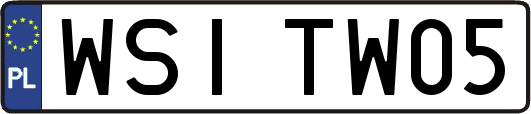 WSITW05
