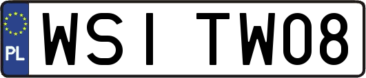 WSITW08