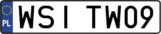 WSITW09