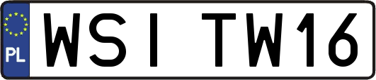 WSITW16