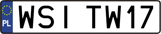 WSITW17