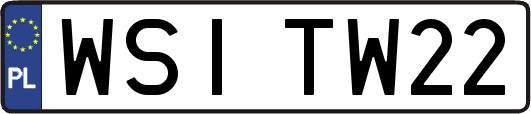 WSITW22