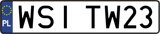 WSITW23