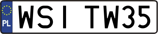 WSITW35