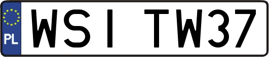 WSITW37