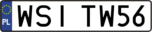 WSITW56