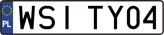 WSITY04