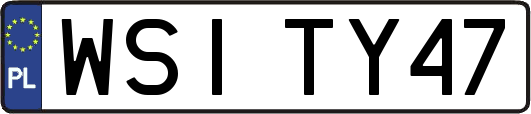 WSITY47