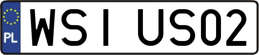WSIUS02