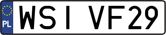 WSIVF29