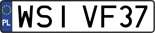 WSIVF37