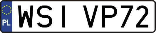 WSIVP72
