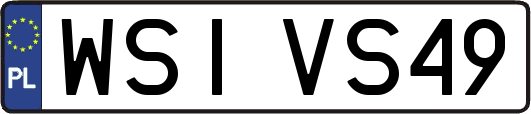 WSIVS49