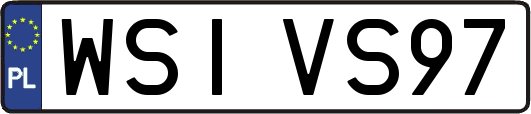 WSIVS97