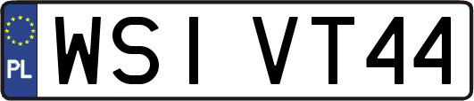 WSIVT44