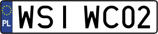 WSIWC02