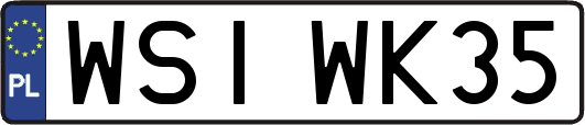 WSIWK35