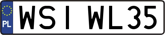 WSIWL35