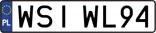 WSIWL94