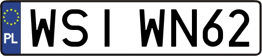 WSIWN62