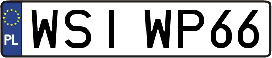 WSIWP66