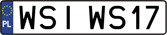 WSIWS17