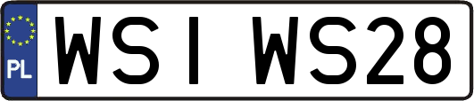 WSIWS28