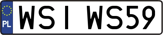 WSIWS59
