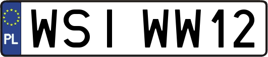 WSIWW12