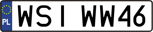 WSIWW46