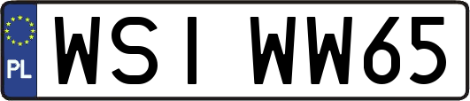WSIWW65