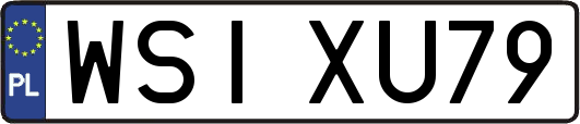 WSIXU79