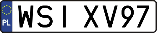WSIXV97