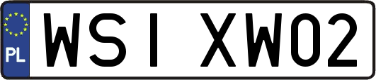 WSIXW02