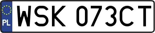 WSK073CT