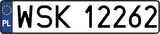 WSK12262