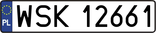 WSK12661